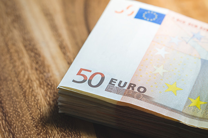 法院起诉追讨欠款是否可行？