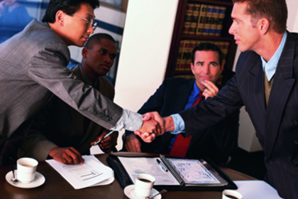 民间借贷合同为何被判无效？